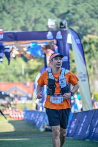 BIB: 
                            <button type="button" onclick="openModal(26797991)" class="btn btn-primary btn-sm float-right btn-popup" data-toggle="modal" data-target=".modal-high-quality">
                        <i class="fas fa-shopping-cart"></i> Add to Cart
                    </button>
                                            <button type="button" onclick="isThisMe(26797991, true)" class="btn btn-success btn-sm float-right btn-popup btn-isme hidden" data-toggle="tooltip" data-placement="bottom" title="นี่คือรูปของคุณใช่ไหม คลิกที่นี่เพื่อเอาเข้าอัลบั้ม">
                        <i class="fas fa-plus"></i> Add to album
                    </button>
                    <button type="button" onclick="isThisMe(26797991, false)" class="btn btn-warning btn-sm float-right btn-popup btn-isnotme hidden">
                        <i class="fas fa-ban"></i> Remove from album
                    </button>